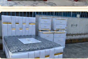 Diamante Blanco Oro